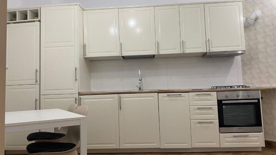 Apartament 2 camere metrou Mihai Bravu - Poză 4