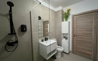 Apartament la cheie / ideal pentru locuinta sau investitie - Poză 19