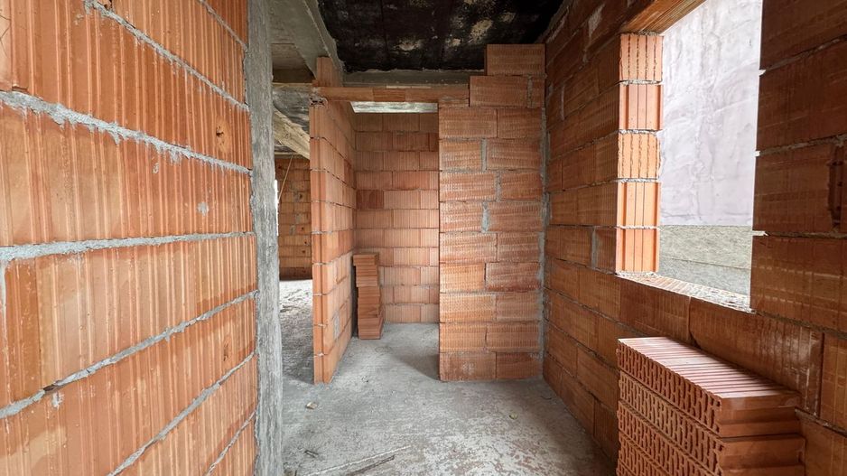 Duplex 4 camere la un Super Pret, in Ciarda Rosie - Poză 7