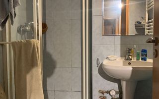 Apartament 4 camere zona Steaua etaj II - Poză 6