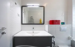 Casă ideală pentru familie în Brașov, Bunloc – spațioasă, luminoasă, priveliște - Poză 28