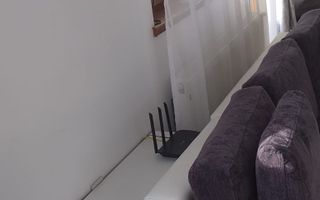 Apartament 3 camere, 120 mp, in vila, curte proprie – zona Tractorul - Poză 2
