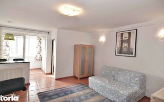 Studio de vânzare | Dristor Stradal, București - Poză 2