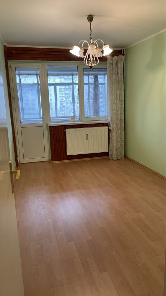 Apartament 3 camere Compozitorilor - Poză 2