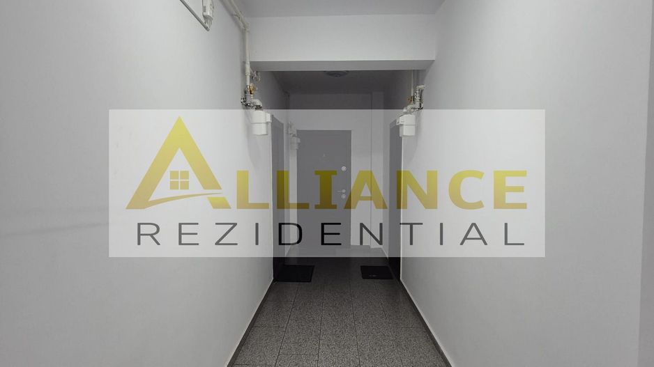 Apartament 2 CAMERE CU GRĂDINĂ PROPRIE | METROU BERCENI - Poză 7