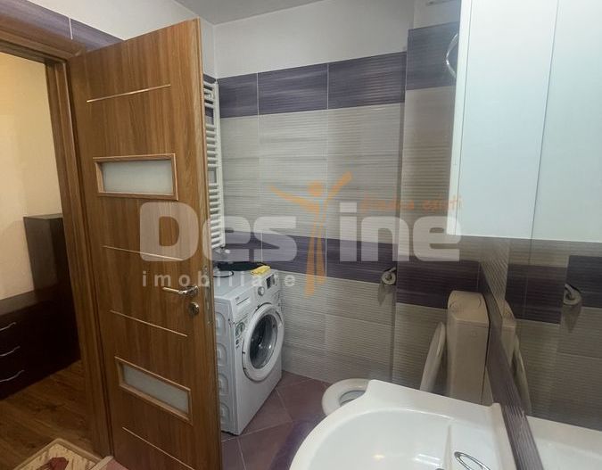 Apartament de 2 camere de inchiriat | Loc de parcare + boxa inclus - Poză 6