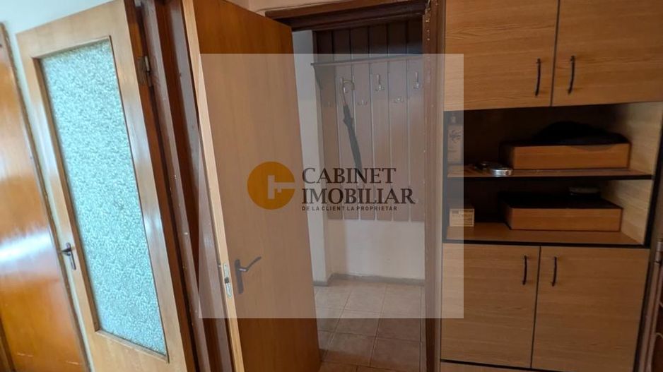 2 camere  |  Decomandat |   Universitate | Creditabil - Poză 12