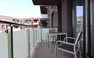 Apartament cu 2 camere, Vivalia - Take Ionescu + loc de parcare subteran. - Poză 6