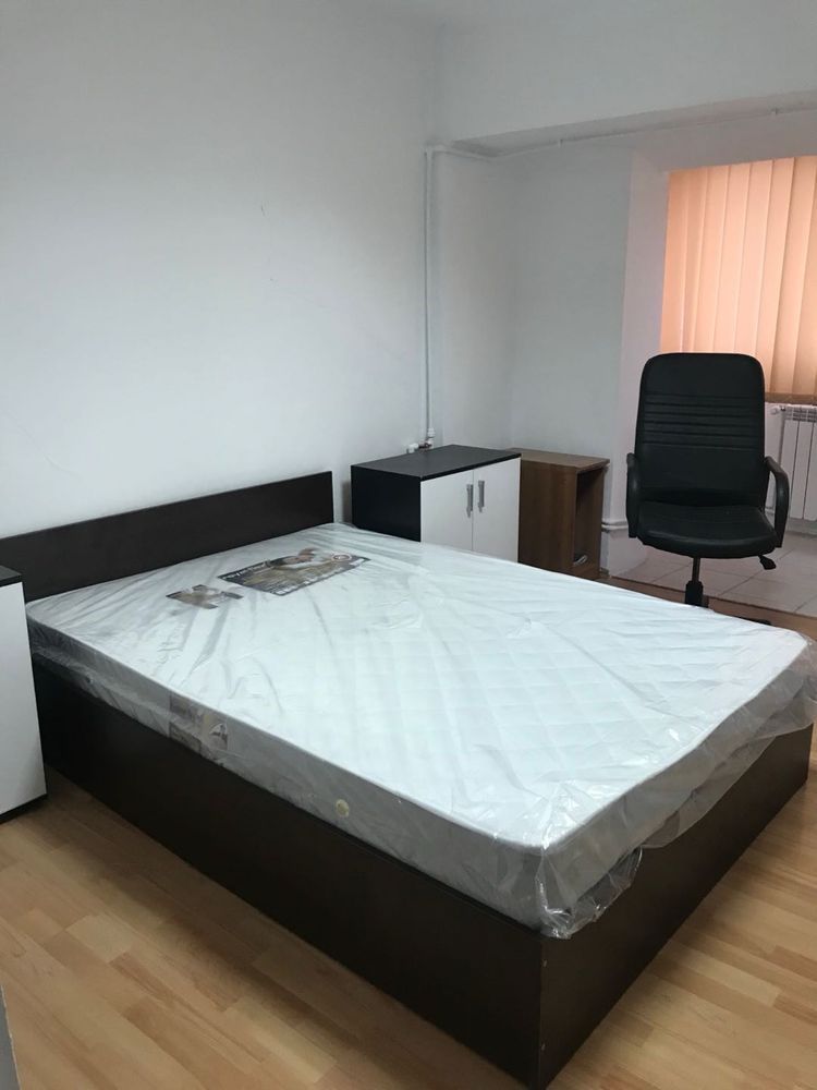 Vand 3camere mare stradal din Blvdul Decebal Bucuresti - Poză 5