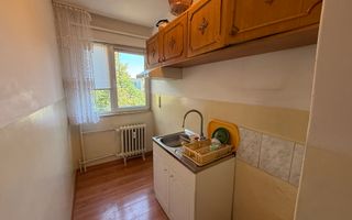 APARTAMENT 2 CAMERE | 38.900 EURO | RADAUTI - Poză 9