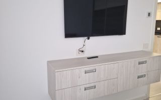 Apartament 2 camere central, IINCHIRIERE – Prima Panorama, Oradea - Poză 9
