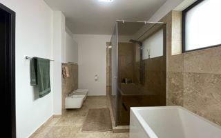 Casă ultramoderna la cheie 2024 pe malul lacului Laguna Verde – teren 800 mp - Poză 16