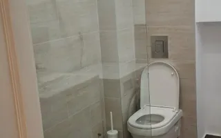 Apartament de inchiriat | 3 camere Universitate - Poză 18