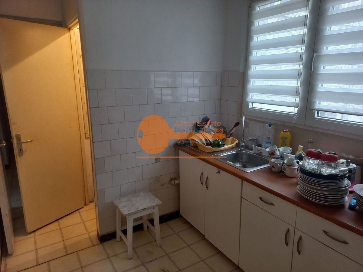 2 camere Drumul Taberei - Sibiu - Poză 7