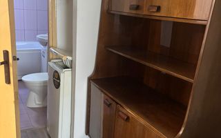 Inchiriere apartament semidecomandat 2 camere, Mazepa 1 - Poză 2