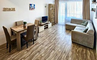 Apartament de vanzare Samerland Mamaia-Sat - Poză 3