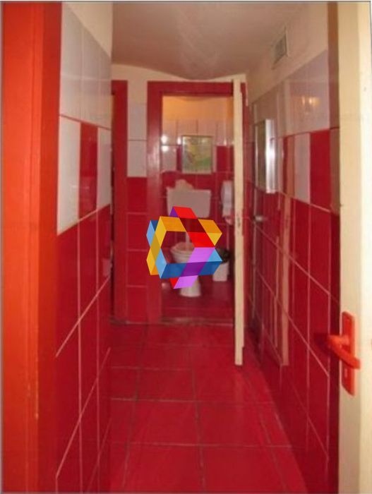 Spatiu comercial la demisol - 90 mp #Plus-imo.ro - Poză 6