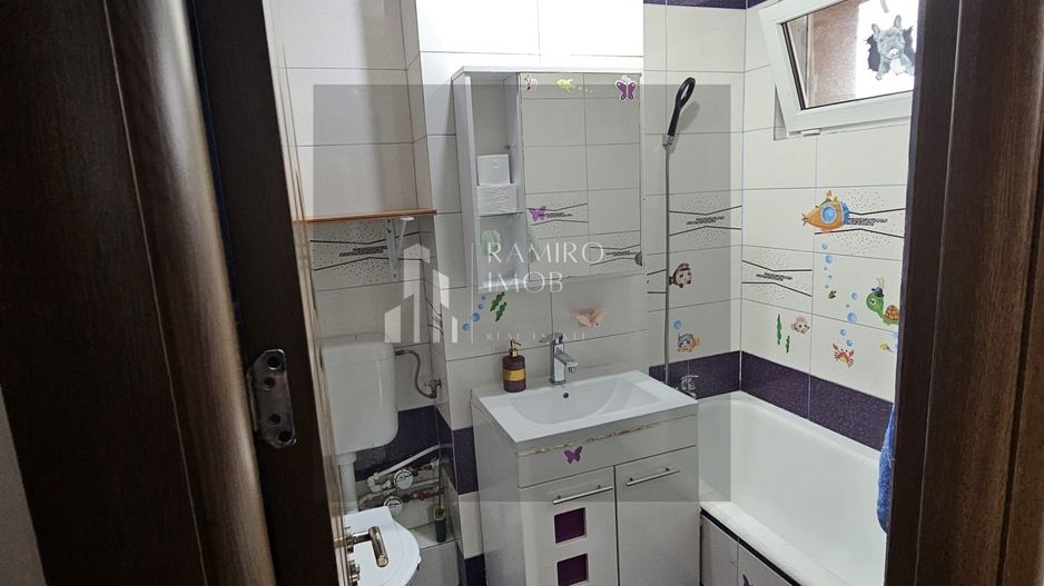 Apartament 2 camere Alexandru Obregia Sector 4 - Poză 6