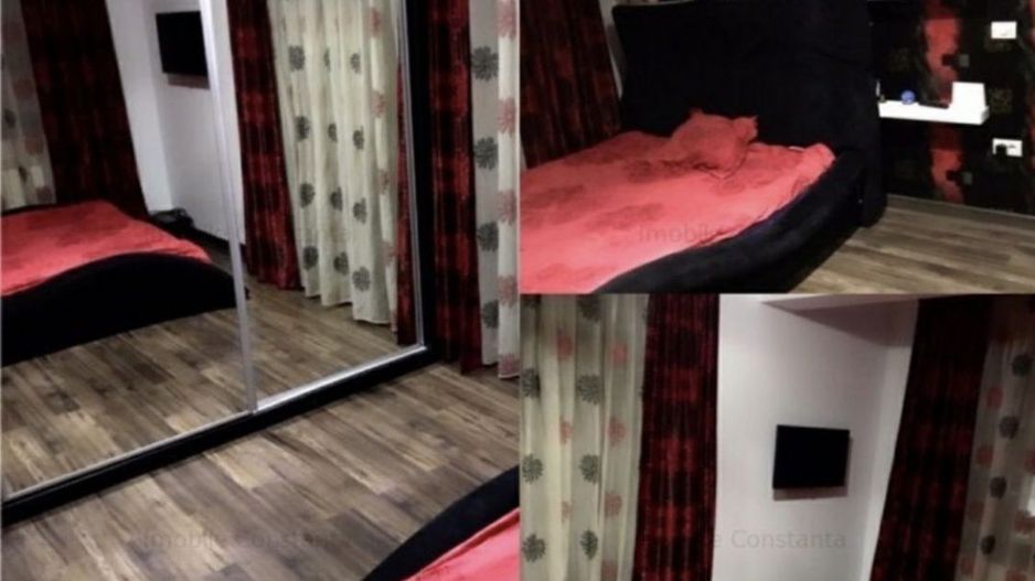 Ap 3 camere - Poză 5