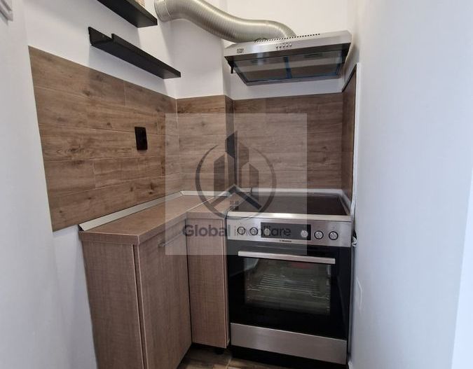 Crangasi 2 camere  Parcare inclusa - Poză 8