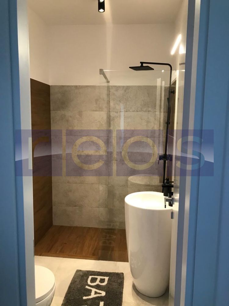 VANZARE 2 CAMERE | LOC DE PARCARE | ZONA PARCUL CAROL - Poză 8