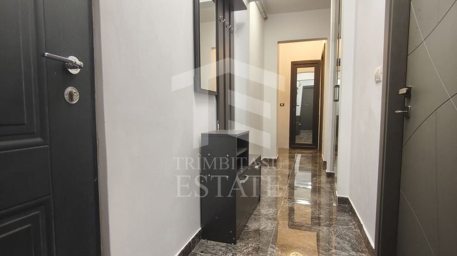 Apartament | 3 camere | Renovat complet | Mangalia - Poză 5