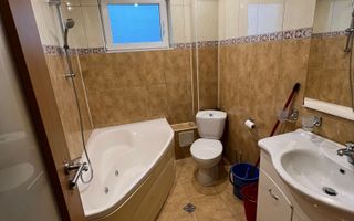 🏡 Apartament 3 camere + balcon- 350 €/lună - Poză 9