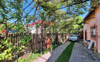 AZURA Imobiliare - Casa de Vanzare Micesti Central, Comision 0% - Poză 9