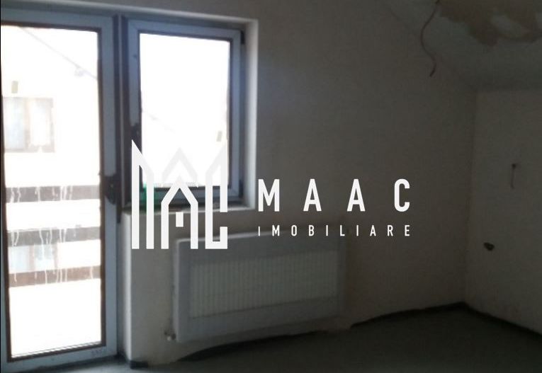 Casa rezidentiala I 110mpu I 4 camere I teren 253mp I Talmaciu - Poză 4