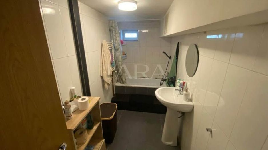 Apartament 2 camere decomandat – Plopilor, zona BT Arena - Poză 6
