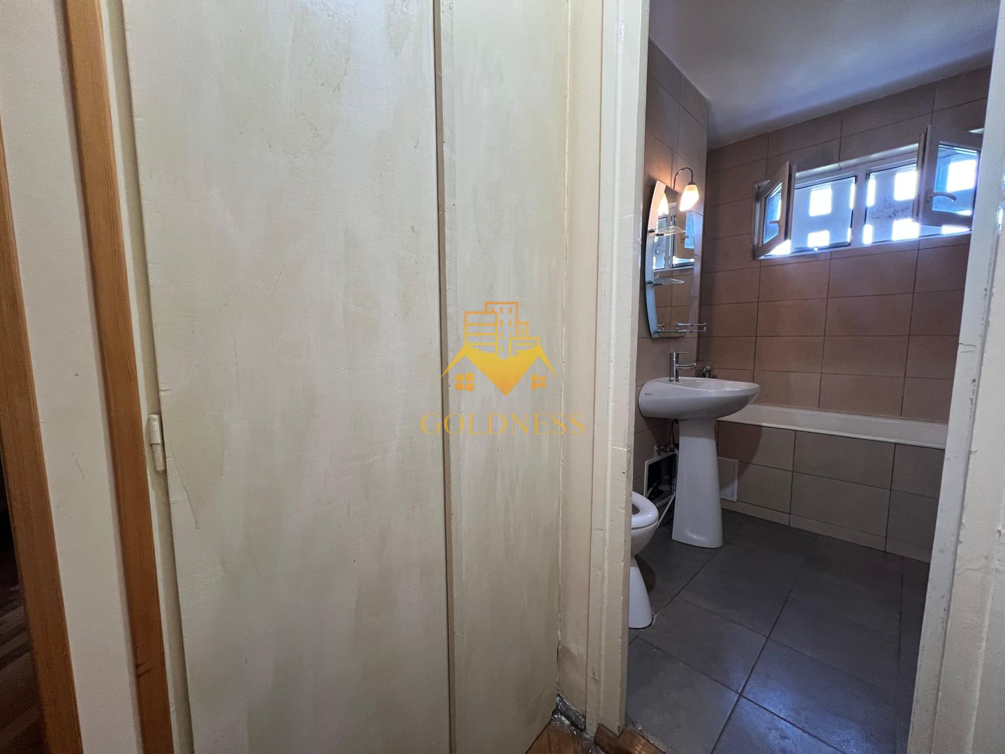 4 camere decomandate, Manastur, Piata Flora, Calvaria, Penny, OMV - Poză 16