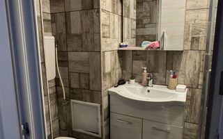 Apartament 2 camere | Mobilat si Utilat | Zona Alverna, Gheorgheni - Poză 7