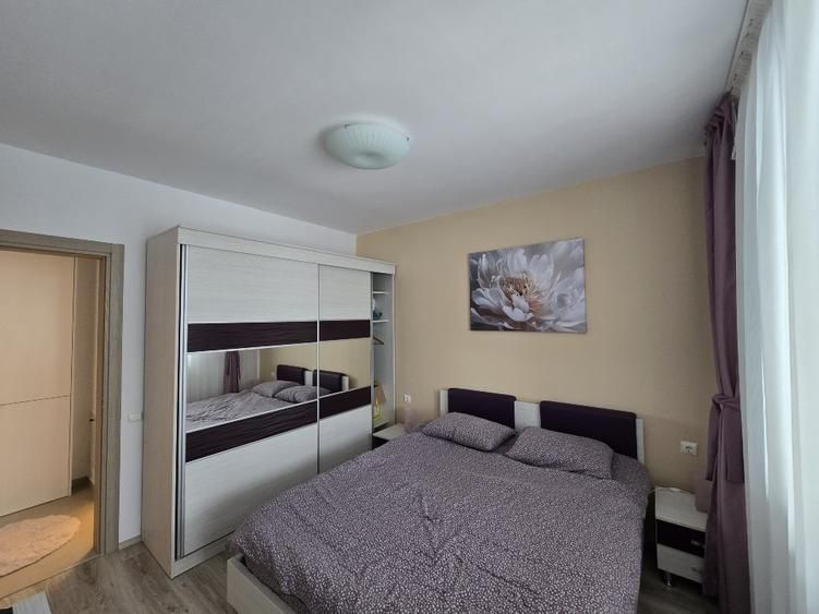 Inchiriere apartament 2 camere Greenfield - Poză 5