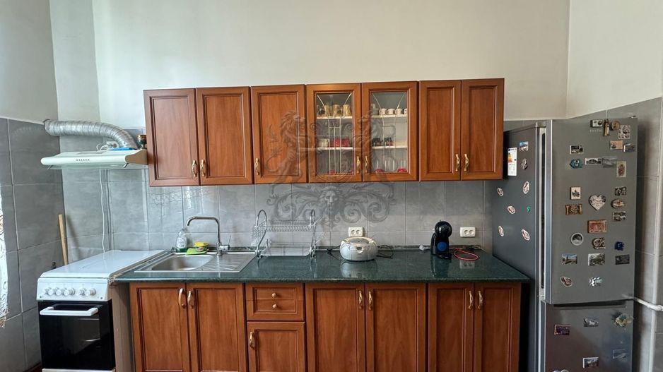 Vanzare | Ultracentral | Kogalniceanu | 4 Camere | 140 mp | Curte - Poză 14