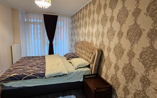 Apartament de vanzare Ared-Oradea - Poză 7