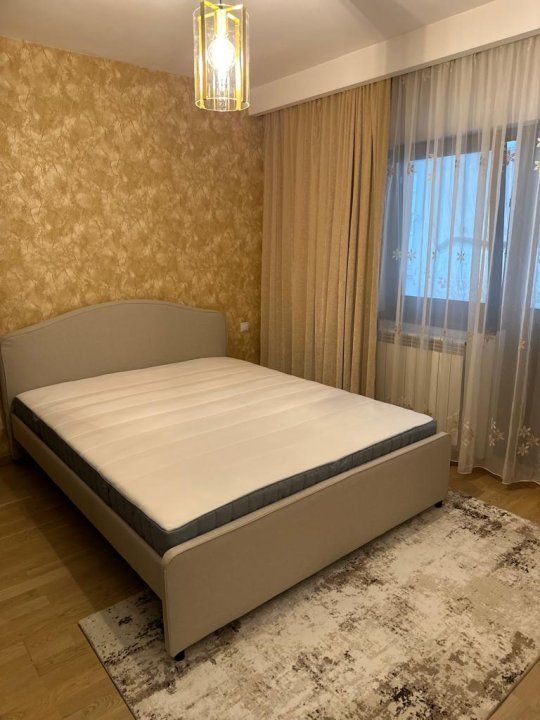 Apartament Nerva Traian/Goga - Poză 14