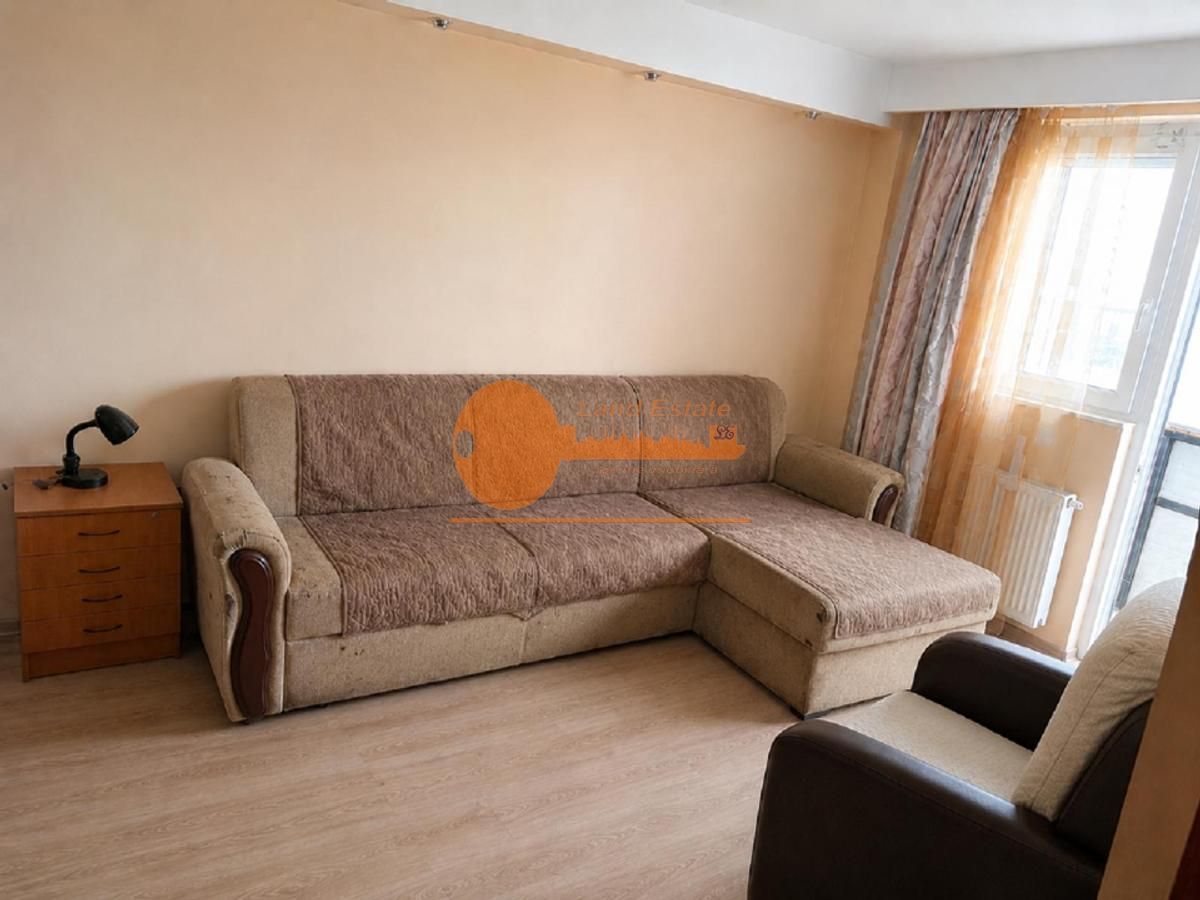 Apartament 2 camere Sebastian – Prosper Plaza - Poză 1