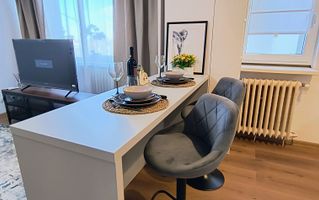 Piața Victoriei Sos Nicolae Titulescu - Poză 6