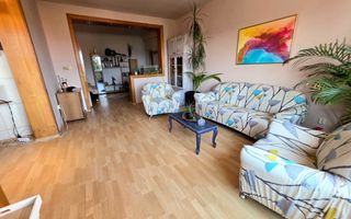 Apartament 4 Camere,  2 Bai. Zona Closca, 103mp Utili - Poză 1