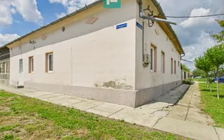 Casă modernă 5 camere, în Caporal Alexa - Sântana - Poză 23