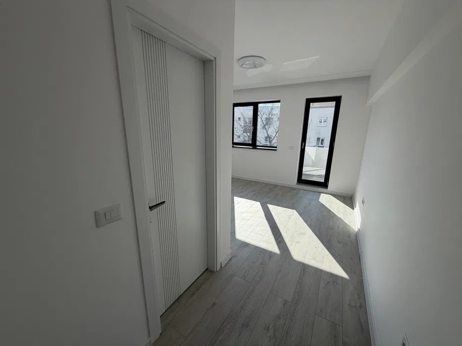 Chirie 4 camere I metrou Brancoveanu - Poză 10