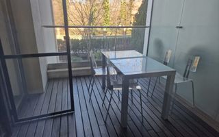 Apartament Premium 5 camere Kiseleff - Poză 2