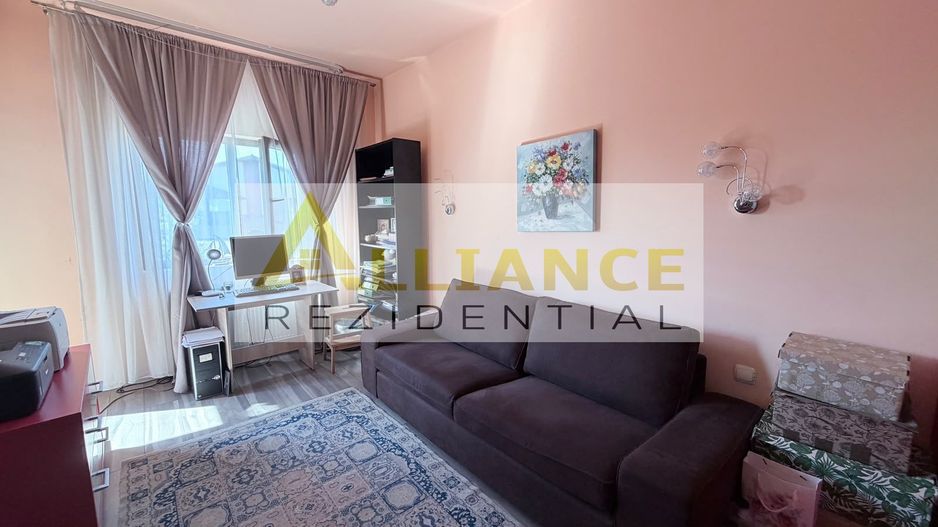 Duplex - 4 camere - 2 bai - 258mp teren - Poză 18