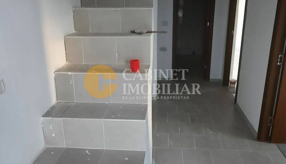 🔥OFERTĂ UNICĂ ÎN PIAȚĂ – CASĂ NOUĂ LA DOAR 85.000 €! 🔥 - Poză 6