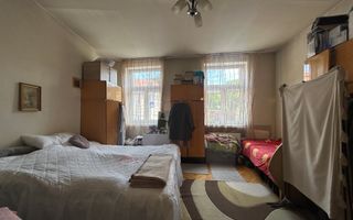 Vanzare apartament la casa in zona Horea! - Poză 4