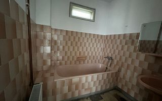 De inchiriat cladire  Ultracentral - Poză 23