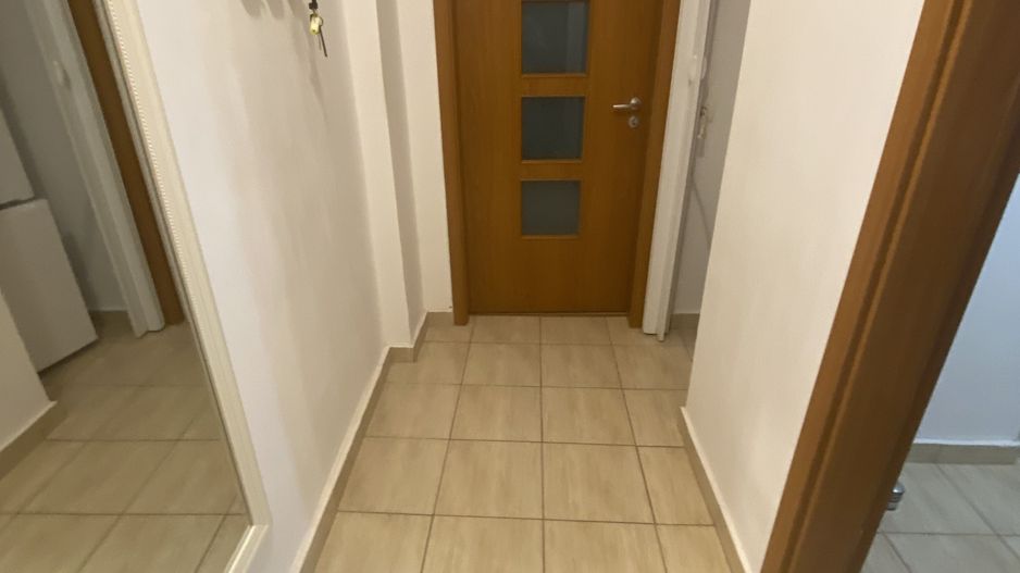 Apartament 3 camere în zona Ultracentrală - Poză 15