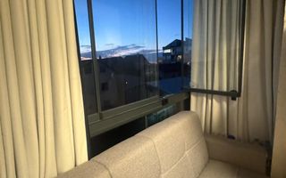 Soseaua Oltenitei 2 camere Mobilat utilat plus parcare - Poză 4