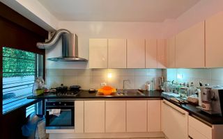 Apartament superb | Floreasca | Parcare | Curte - Poză 6