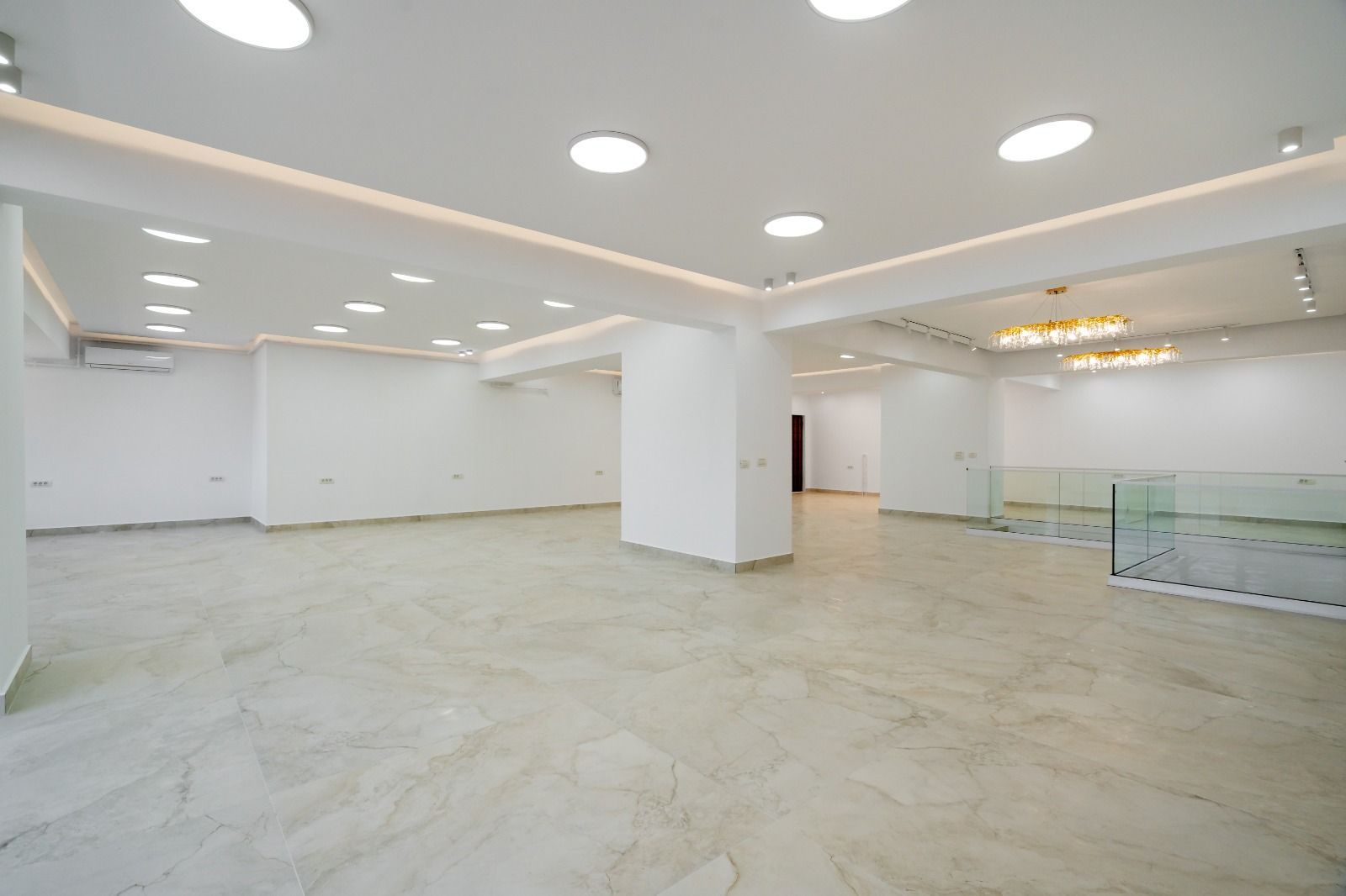 SPATIU COMERCIAL | OPORTUNITATE - Poză 10